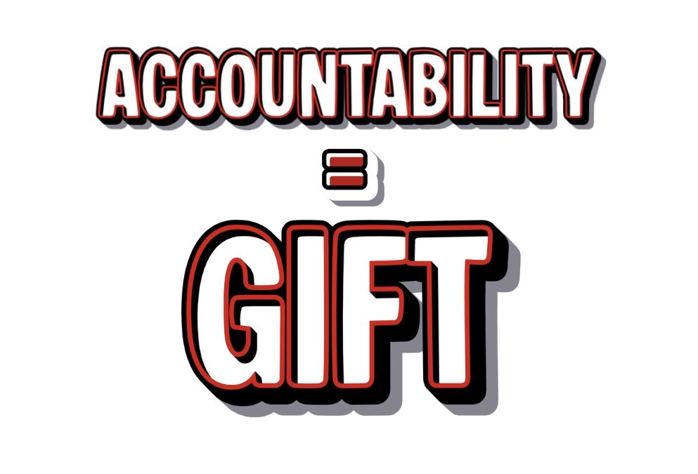 James O Allen II (@coachallen46ab) on Twitter photo THE GIFT OF CARE: (Accountability) Ensuring teammates perform to their full capabilities. Maintaining the team's standard of excellence. <a href="/HawsIsaiah/">isaiah haws</a> <a href="/TheDJShaw_/">TheDJShaw _</a> <a href="/CarmelloJ5/">Carmello jones</a> THE GIFT OF CARE: (Accountability) Ensuring teammates perform to their full capabilities. Maintaining the team's standard of excellence. <a href="/HawsIsaiah/">isaiah haws</a> <a href="/TheDJShaw_/">TheDJShaw _</a> <a href="/CarmelloJ5/">Carmello jones</a>