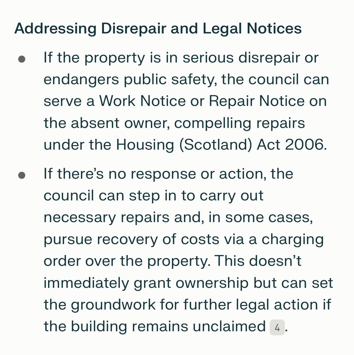 Gary Kerr (@garyckerr) on Twitter photo 