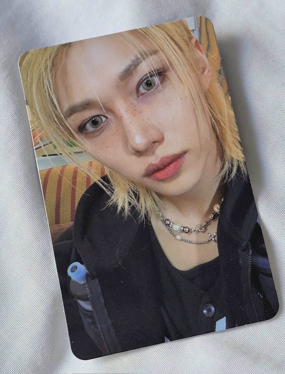 𝙋𝙏𝙄𝘽𝙄𝙉𝙉𝙄𝙀 (@ptibinnie) on Twitter photo 