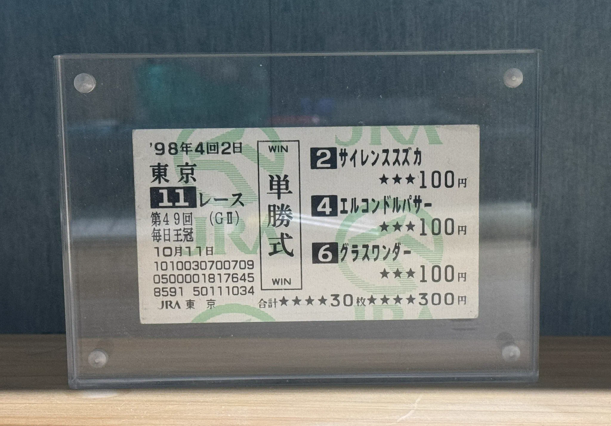 カンテレ競馬 on X: 