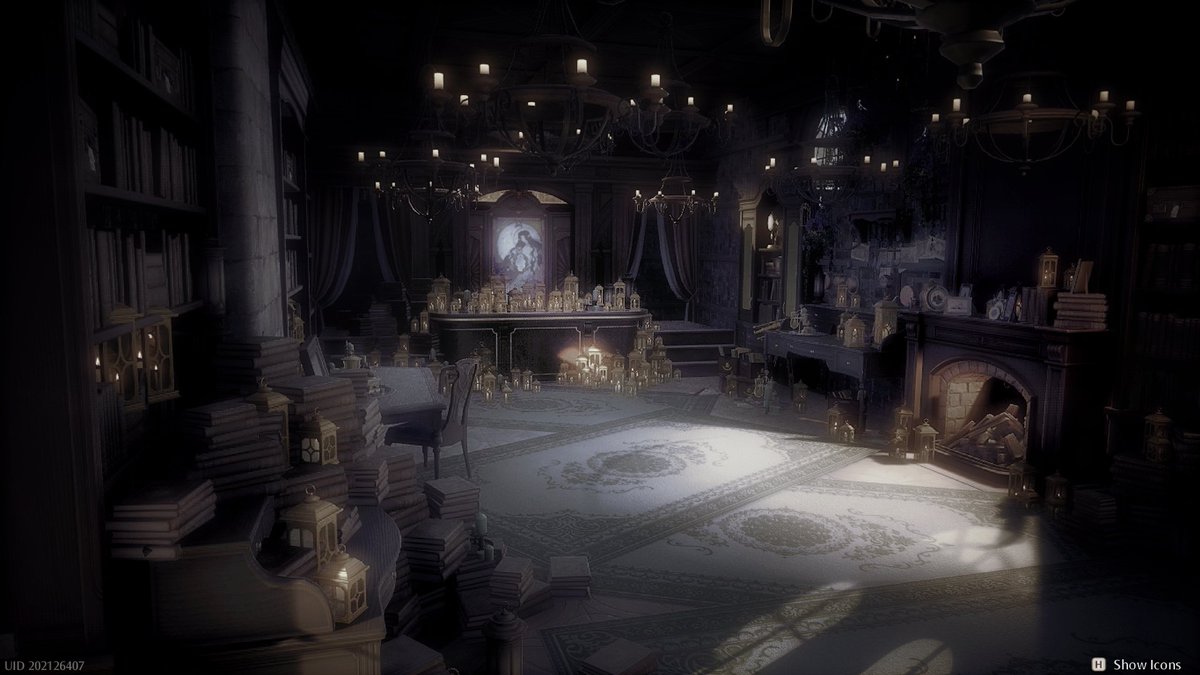 karolína❧ tweet media