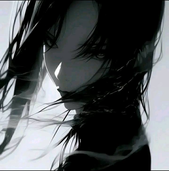 _hyperforms's tweet image. afterthought [lost project]

on my second account:
soundcloud.com/hyperforms2/af…