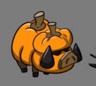 𝔎𝔞𝔴𝔞 ☕️ tweet media