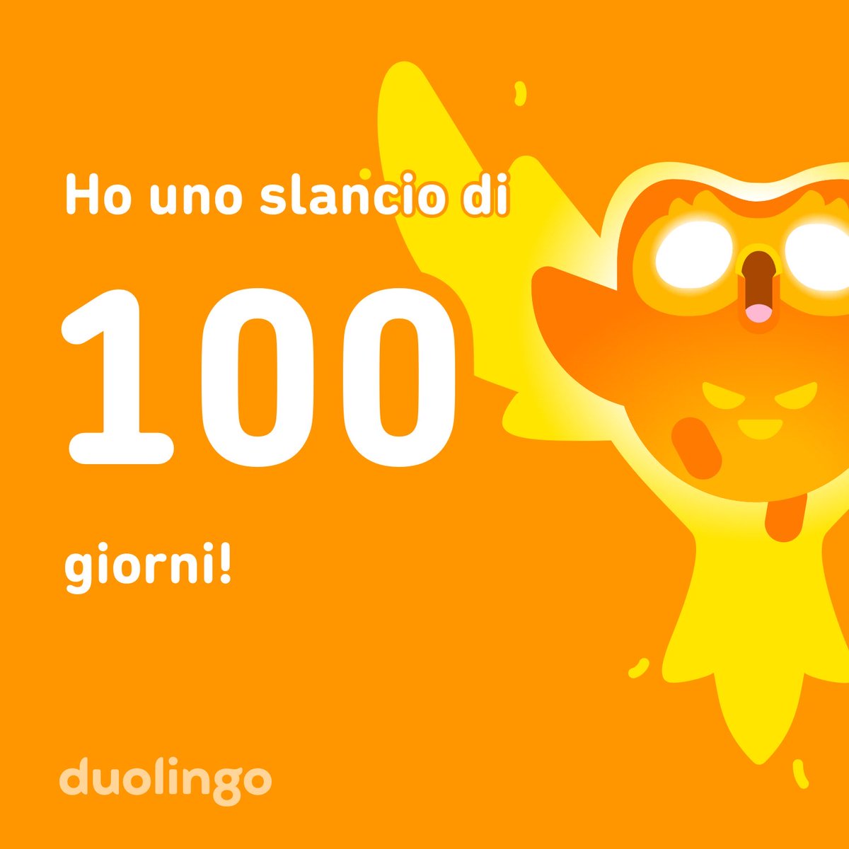 miss you everyday 🌹 tweet media