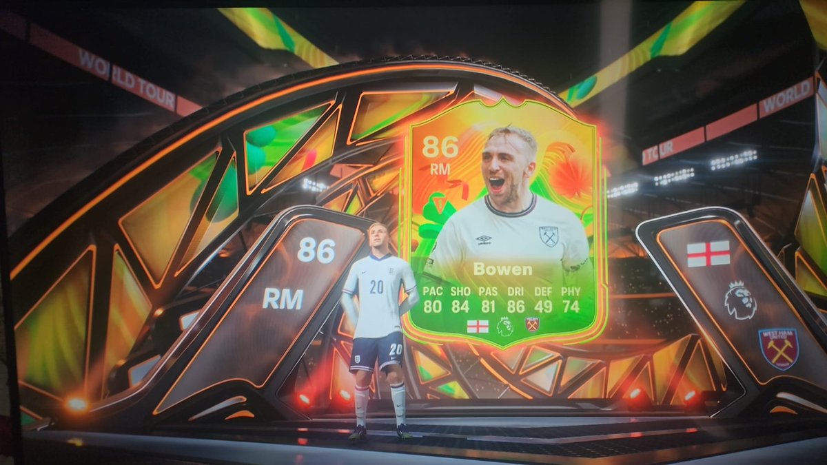 Dave Morgan tweet media