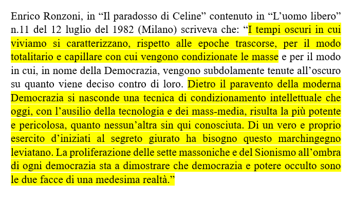 FoxAllen89's tweet photo. Gruppi,canali ecc pieni di personaggi (anche politici) che si spacciano per controinformatori e che "casualmente" vengono dall'ambiente medico, militare o da percorsi di studio in ambito eurasista e che spingono in una certa direzione (est). Non vi dice niente, vero? https://t.co/mzYgziaF3H