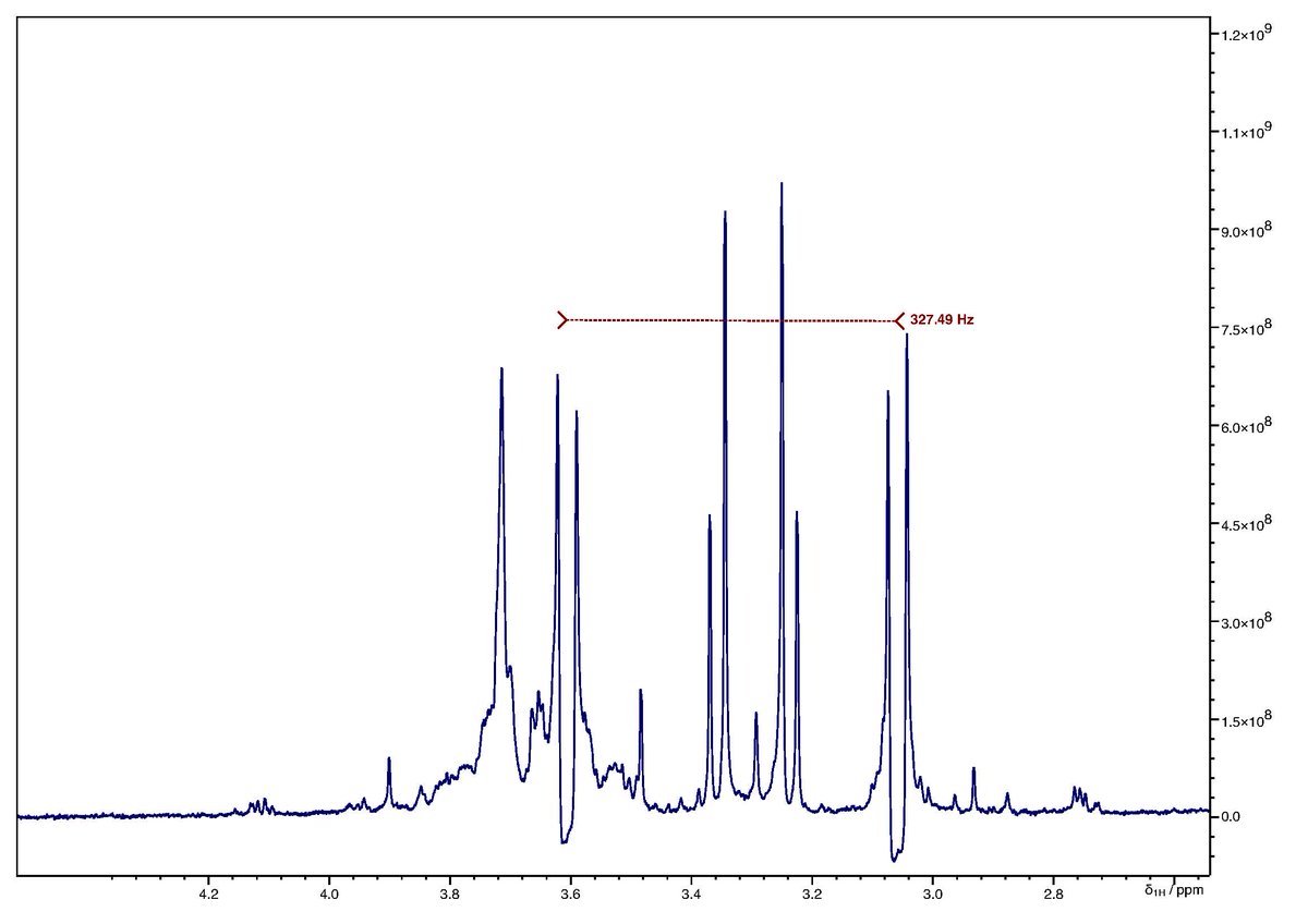 Tobias Schubeis tweet media