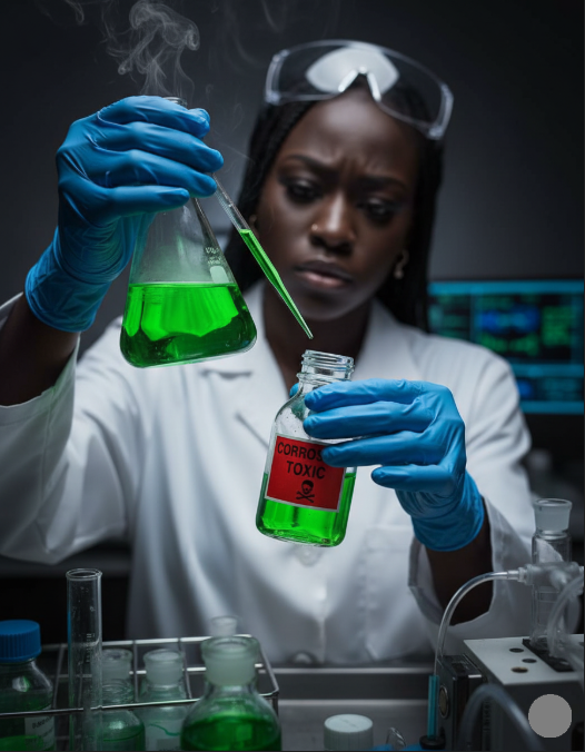 Pretorius_Will0's tweet image. Over 200 African girls lured with false job ads to assemble deadly military drones under hazardous conditions. Russia’s #AlabugaStart is exploiting youth for war. Demand accountability now! #AlabugaStop kyivindependent.com/interpol-inves…