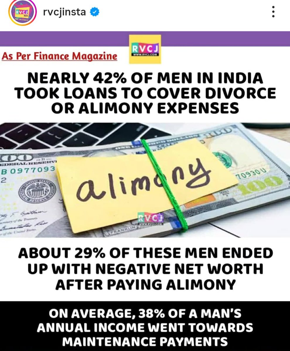 HARMIT SINGH (@theharmitsingh) on Twitter photo 