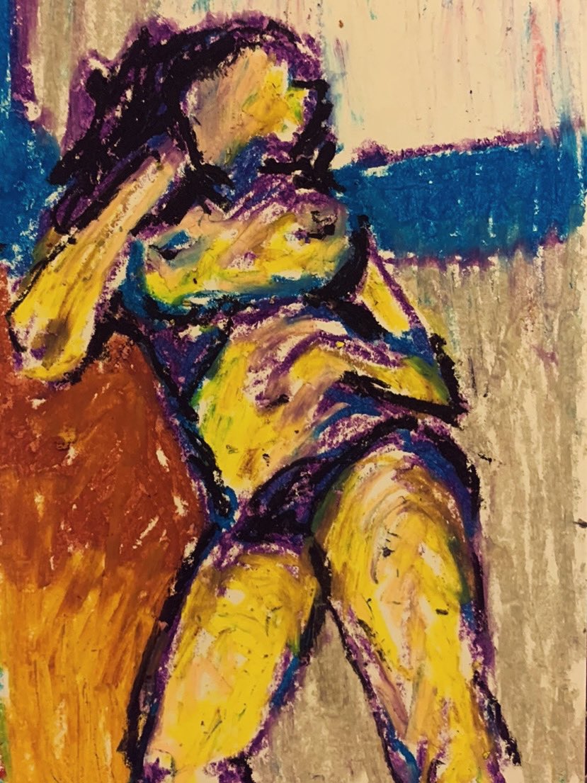 almunifah_'s tweet photo. #art #illustration #expressionart https://t.co/sq2fGncWoB
