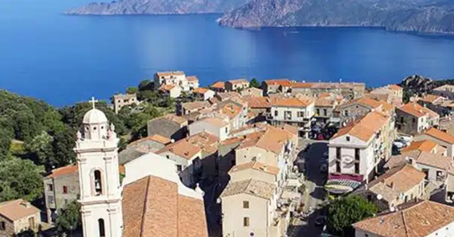 👉B_o_o_s_T👍

<a href="/NAllezou/">Nathan Allezou</a>
<a href="/luisgodu/">Luís🗺 🇨🇵</a>
<a href="/IMagnaman32837/">Mag Café</a>
<a href="/orionezed/">☠️☠️☠️ boujena</a>
<a href="/Mike15940428/">Mike</a>
<a href="/patriote774499/">Patriote772288</a>
<a href="/guibert_olivier/">Olivier Guibert Ⓜ️</a>
<a href="/gaelle_777/">🇨🇵 ✝️ Gaëlle 7 🎗️🧡</a>
<a href="/VBoulitte44013/">Veronique Boulitte</a>
<a href="/NicoDaGhost/">NicoDaGhost🇨🇵⚜️</a>
<a href="/axel_swailli/">🇫🇷 Axel-Swailli 🇫🇷Ⓜ️🇫🇷RN-UDR-DLF-ID_L🇫🇷</a>
<a href="/LaReineMere007/">⚜️ La Médicis 🇫🇷Ⓜ️🇮🇱</a>
<a href="/tartufe888/">Maenky</a>
<a href="/MickaLeFada/">Mickarma</a>
<a href="/GenDestroy2/">Generation Destroy 🧕 ➡️ 🇫🇷 ➡️ ✈️ ➡️ 🇩🇿</a>
<a href="/BabanoorS/">Babanoor Shan</a>
<a href="/chd030/">Christine Duffau</a>
<a href="/Calamep/">Calame Paul</a>
<a href="/Bridellight7/">Bridell</a>
<a href="/rouault_sylvie/">Elvis</a>