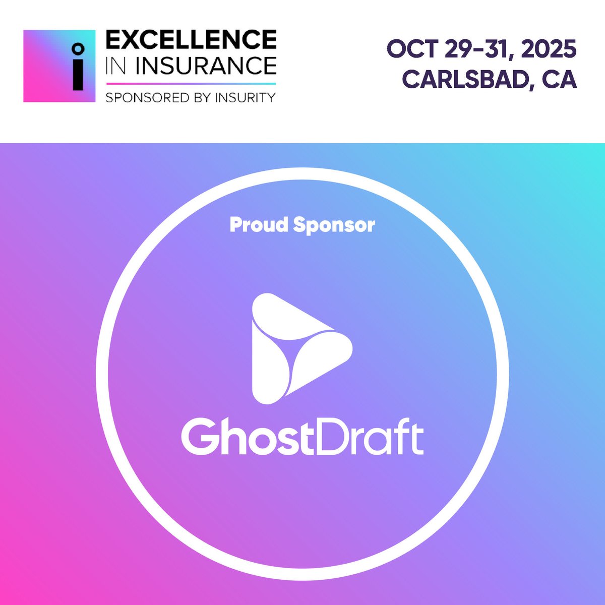 GhostDraft tweet media