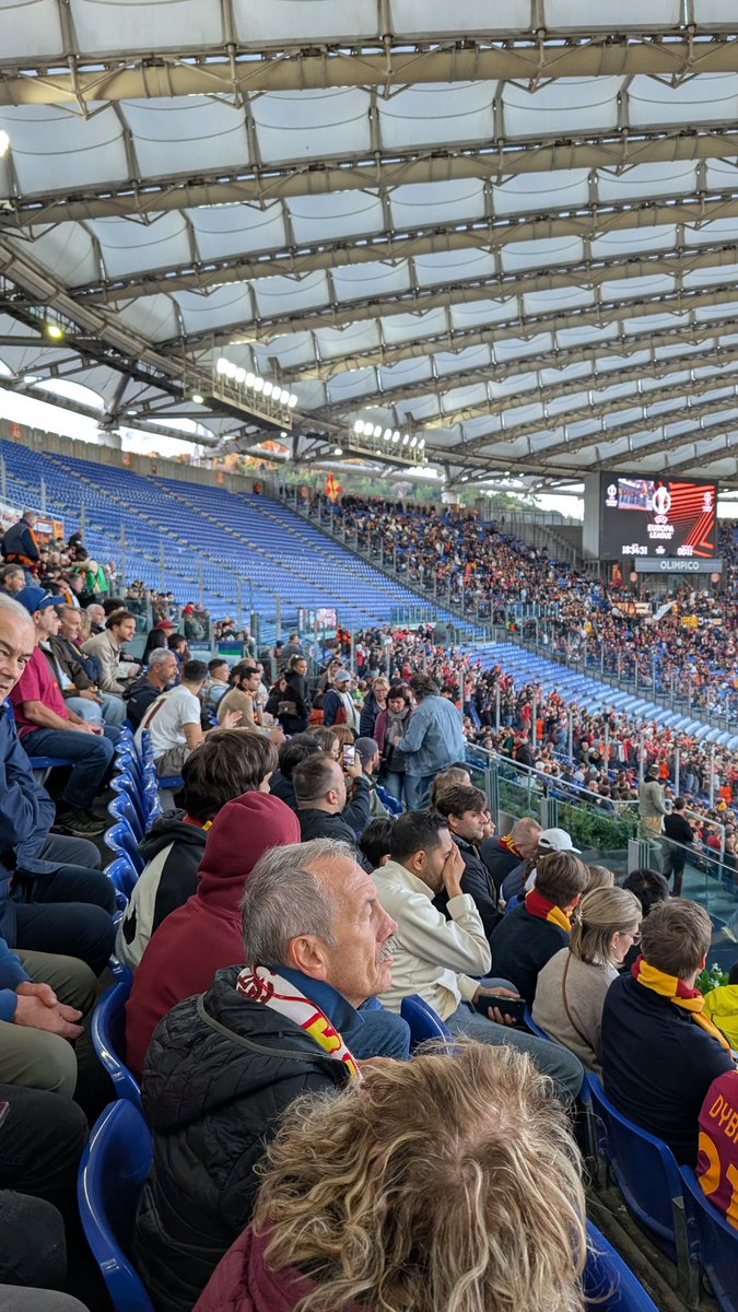 Matthias Berzel tweet media