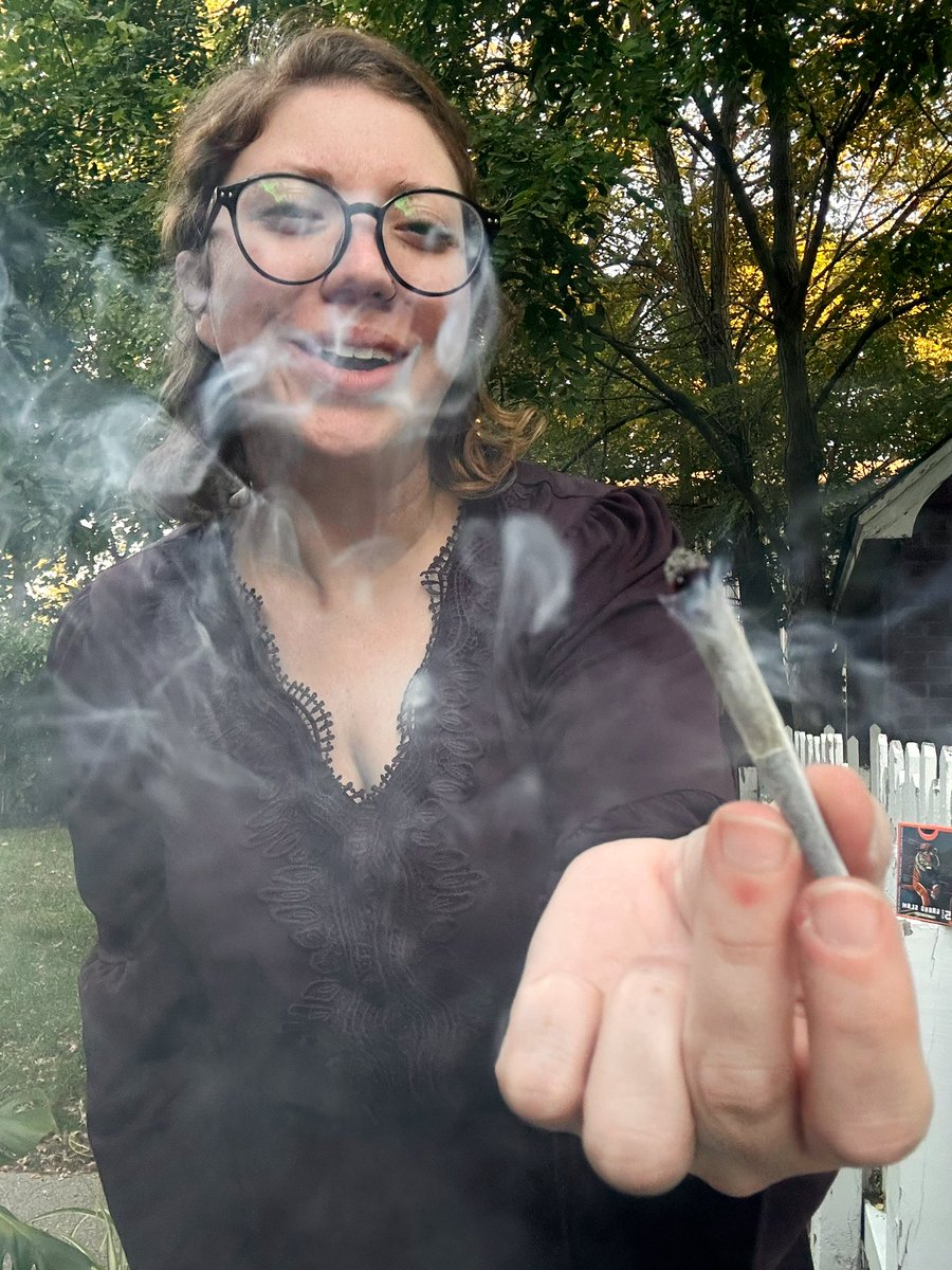 Hillydoe | Sway tweet media