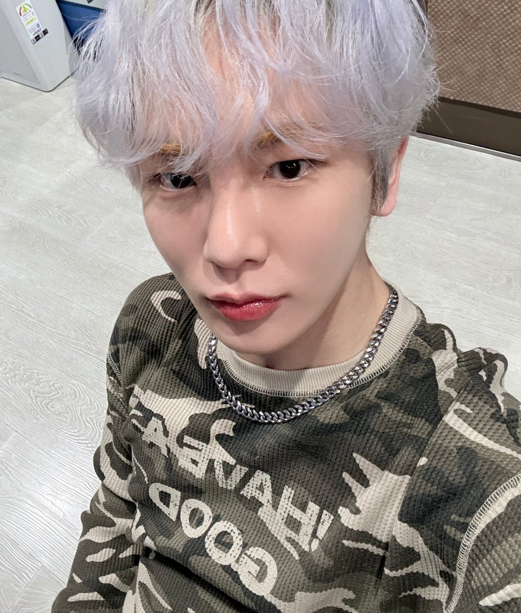 ㅤㅤ  ㅤㅤㅤㅤㅤㅤㅤㅤㅤㅤㅤㅤㅤㅤㅤㅤㅤ
ㅤㅤㅤㅤ 🦊😼🎃🔑 ㅤㅤㅤㅤㅤㅤㅤㅤㅤㅤㅤㅤㅤㅤㅤㅤㅤㅤㅤㅤㅤㅤㅤㅤㅤㅤ