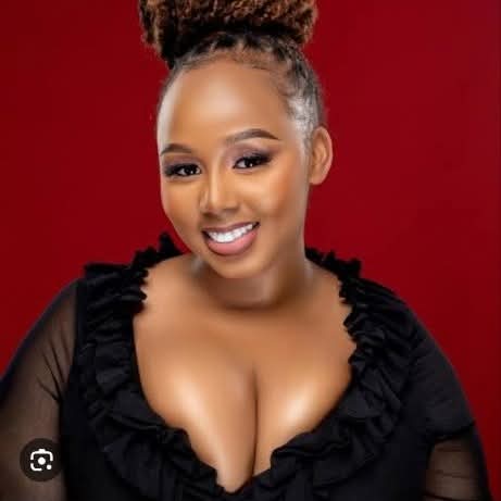 There’s a gojiias damsel with humongous NYONDOS called Gathoni,, a self-proclaimed “millionaire forex trader.” The only problem is Gathoni has been doing forex for years and her trading account has been bleeding more than Kenya Airways. The only candles she understands are