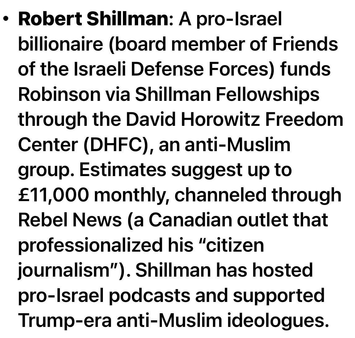 theyluvaddyyy's tweet photo. @TRobinsonNewEra @Keir_Starmer Of course you’re already weaponising what happened to your advantage you fucking Zionist shill. Don’t forget we know what you are https://t.co/YMjsMgFMww