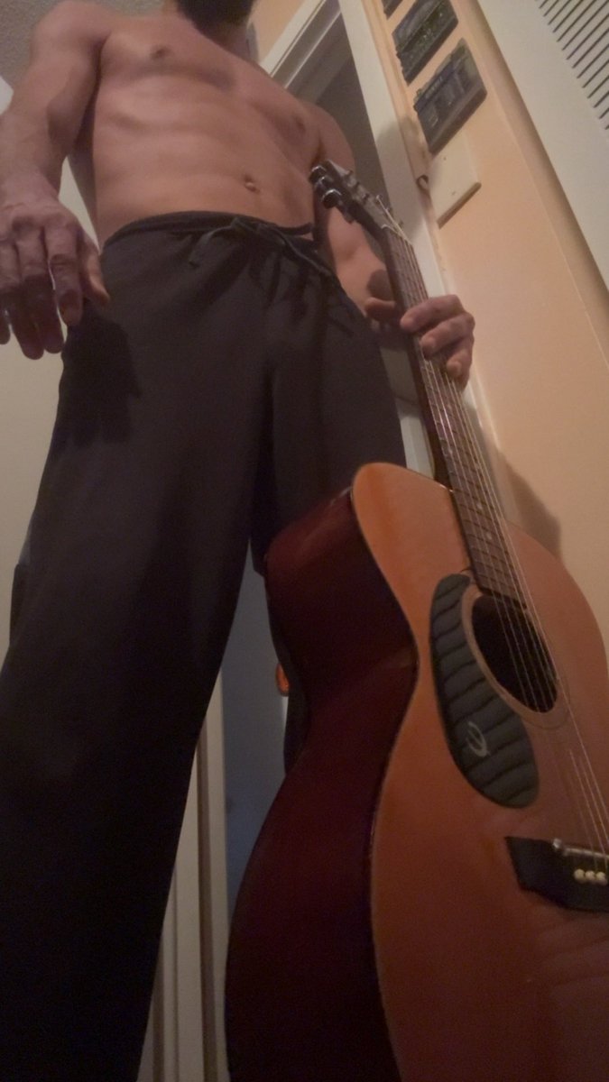 illryt's tweet photo. Aloha 🌺 🫶🏼 🎶 ✨ https://t.co/xOzlxY3Z2o