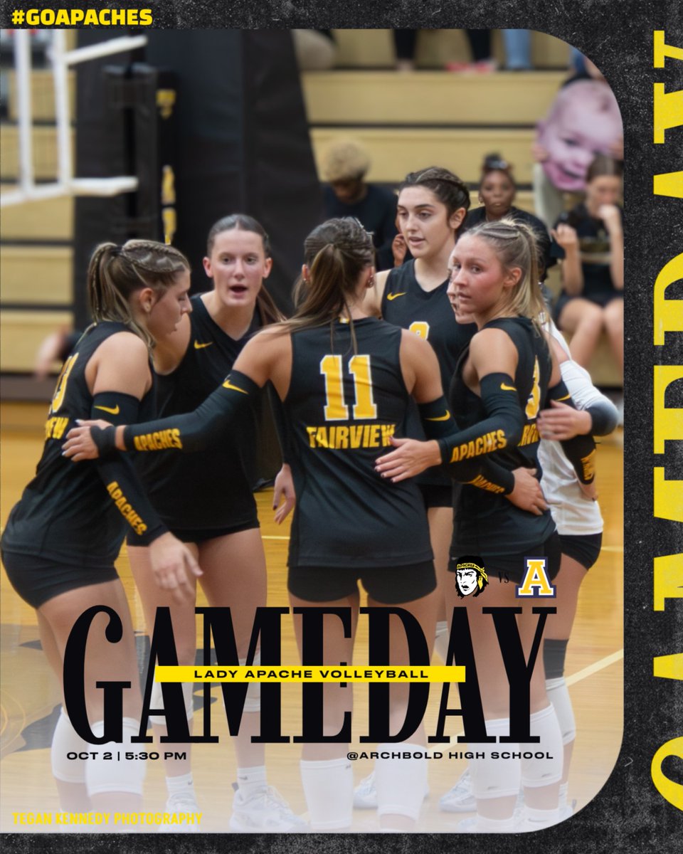 Central Local Schools tweet media