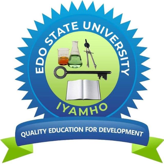 Approved Edo State University Iyamho 2025/2026 Academic Calendar 

Click the link to view:
edouniversity.edu.ng/academic-calan…

#ESUI