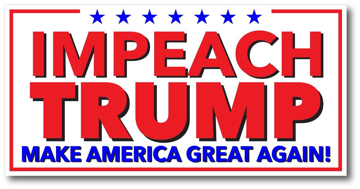 hazel_nut49's tweet photo. Impeach Trump for treason under Article II, Section 4!
#ImpeachTrump #Article2 #Section4 #Constitution #FuckTrump #Epstein #TrumpFiles #pedophiles #Maxwell #PEDO #Taco #Victims #nazi #fascist #FuckIce #AbolishIce #Gestapo #NoKings #HandsOff #ElbowsUp #Resist #VivaLaResistance https://t.co/A6LaKl2niI