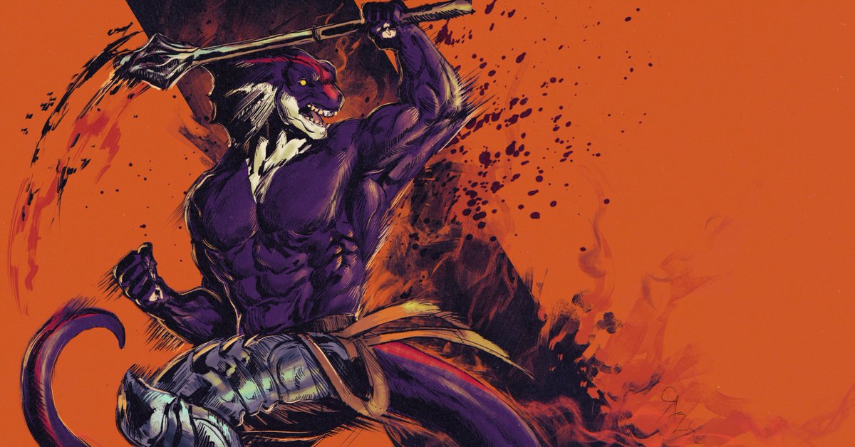 hardusha tweet media