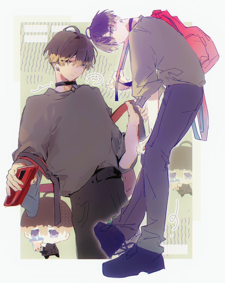 totsurume's tweet photo. https://t.co/jGC4vVSN9v
