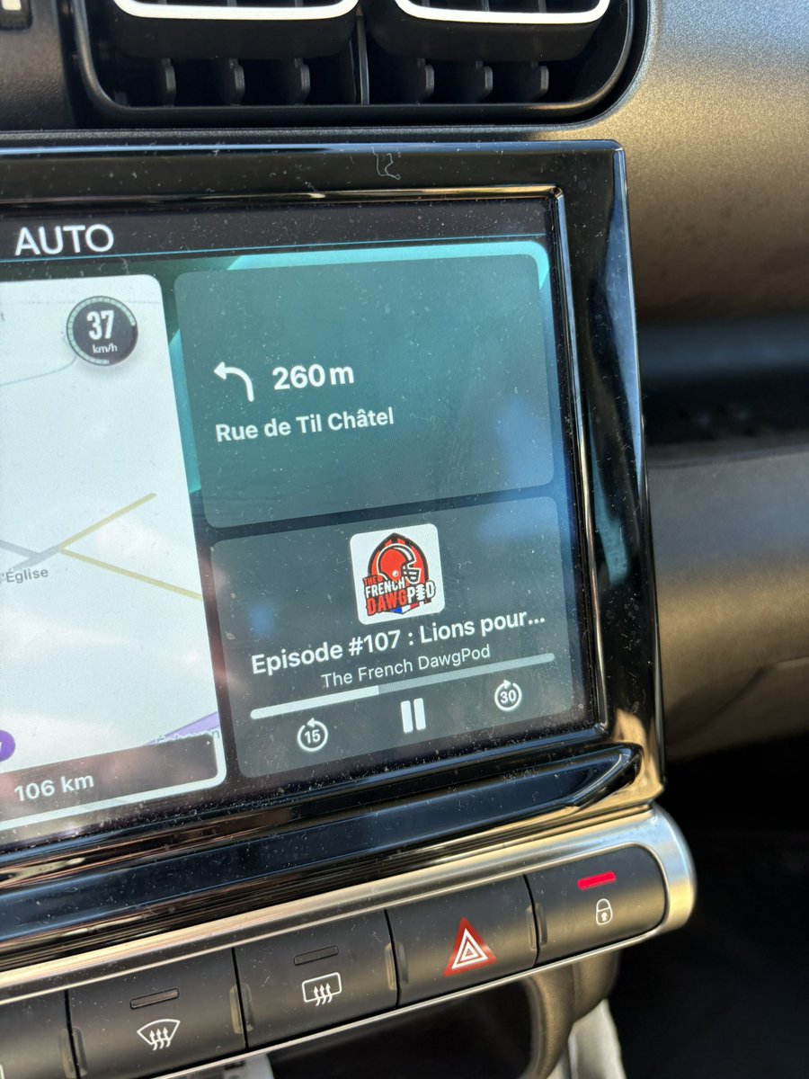 johann Gagey tweet media