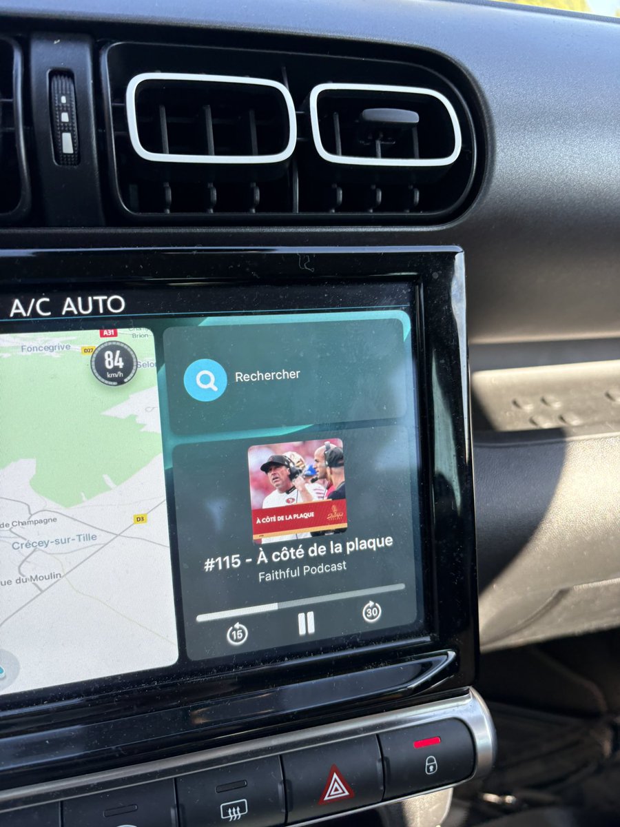 johann Gagey tweet media