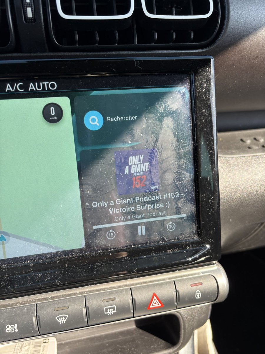 johann Gagey tweet media