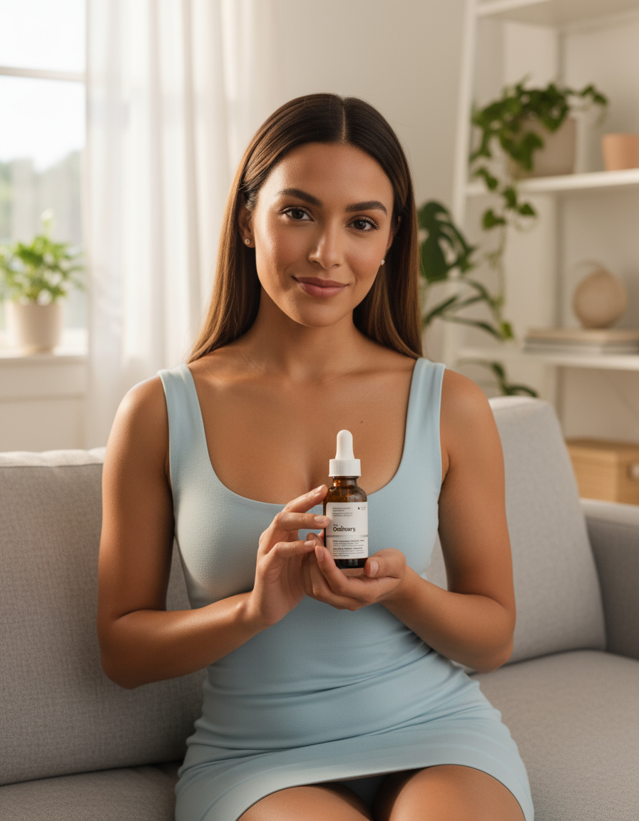 Adam Citron tweet media