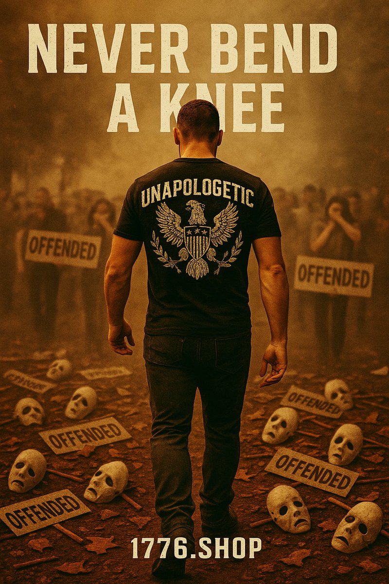 1776shop tweet media