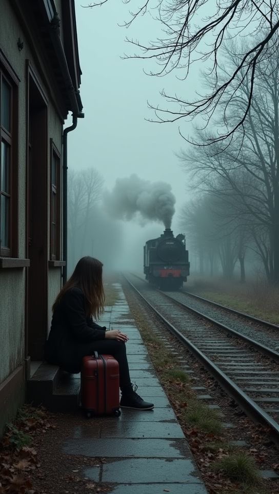 Gianni® (@giannij08) on Twitter photo 