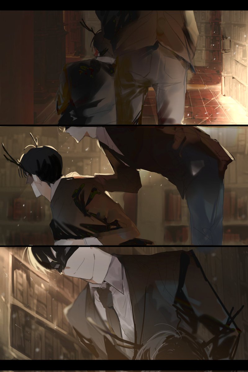 맛있으면 다먹음 tweet media