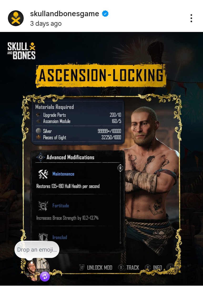 Joseph Wilson - Comic & Twattery tweet media