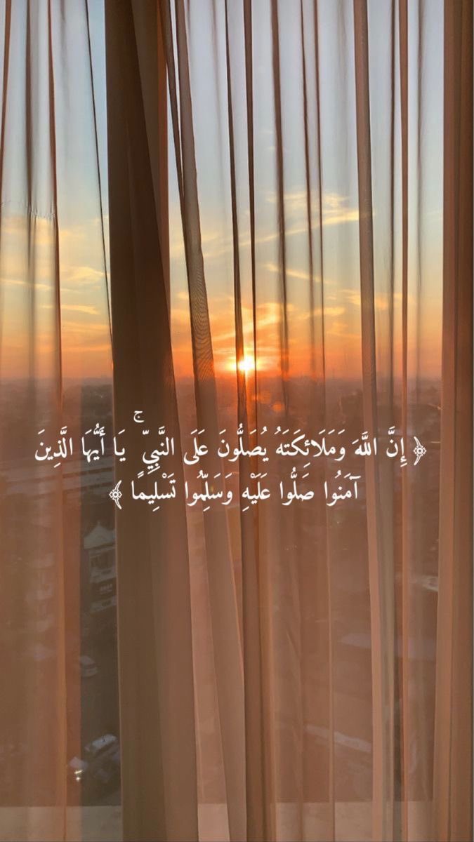 نايف البلوي (@i_iiinf) on Twitter photo 