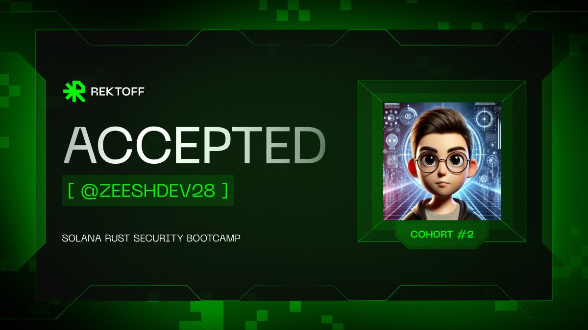 zeeshdev28's tweet image. 