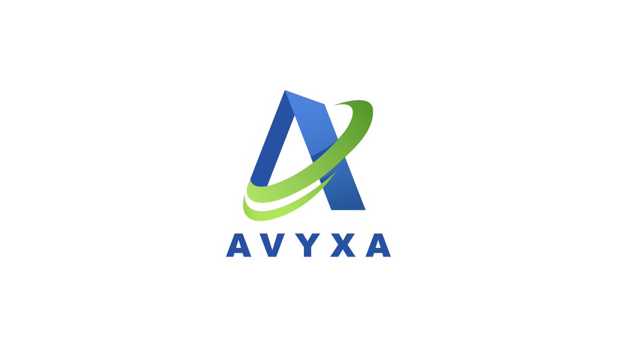 🌟 Sponsor Shoutout! 🌟

We’re excited to recognize Avyxa Pharma as a Gold Sponsor of #HOPCON – New England 2025! 🙌

Avyxa a is a specialty pharmaceutical company dedicated to developing and marketing complex therapies that make a difference for cancer patients.