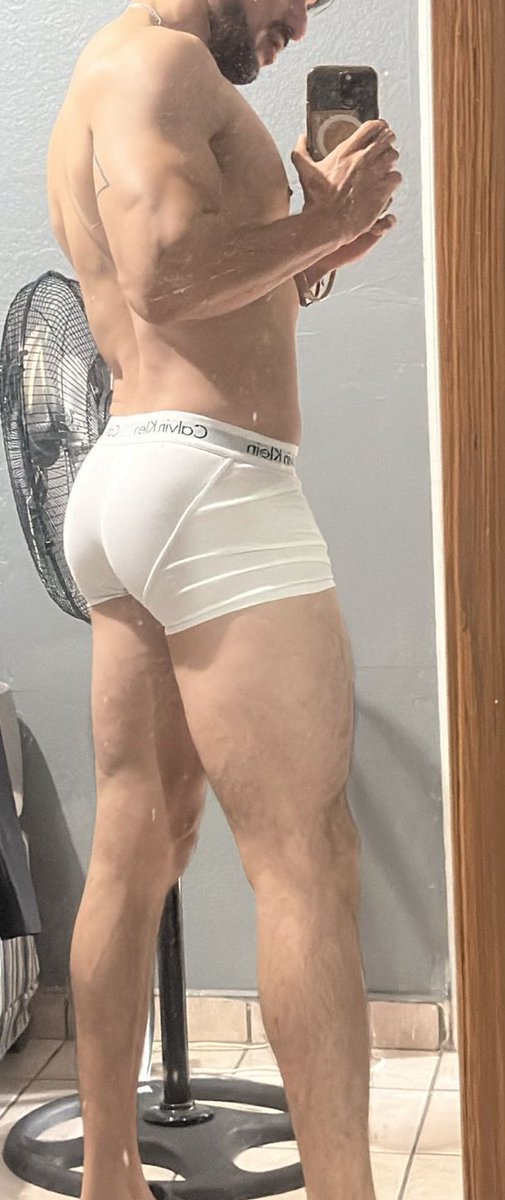 Debastado tweet media