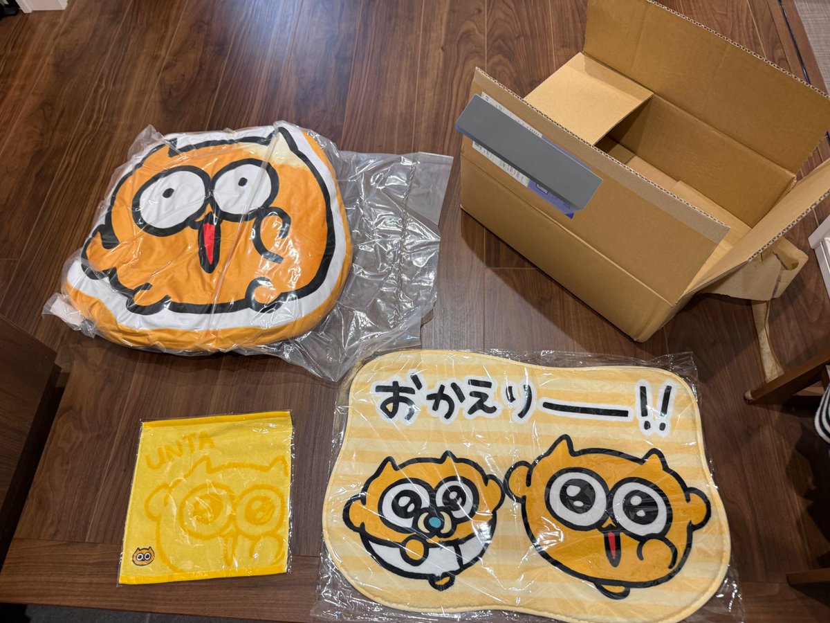 1咫様⑅/19 くず鉄のカカシ (@m1do1i93) / Posts / X