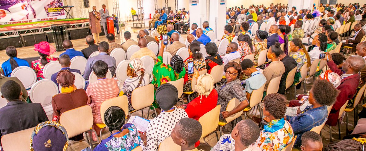 ArnoldOnya19492's tweet image. #EndTimePower prepares the church for departure.