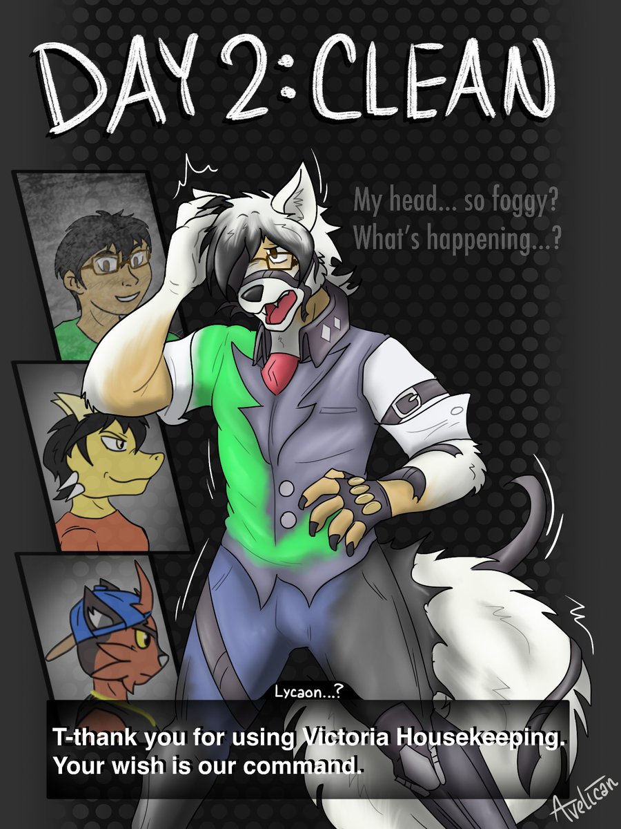 Avelican (avelican.bsky.social) tweet media