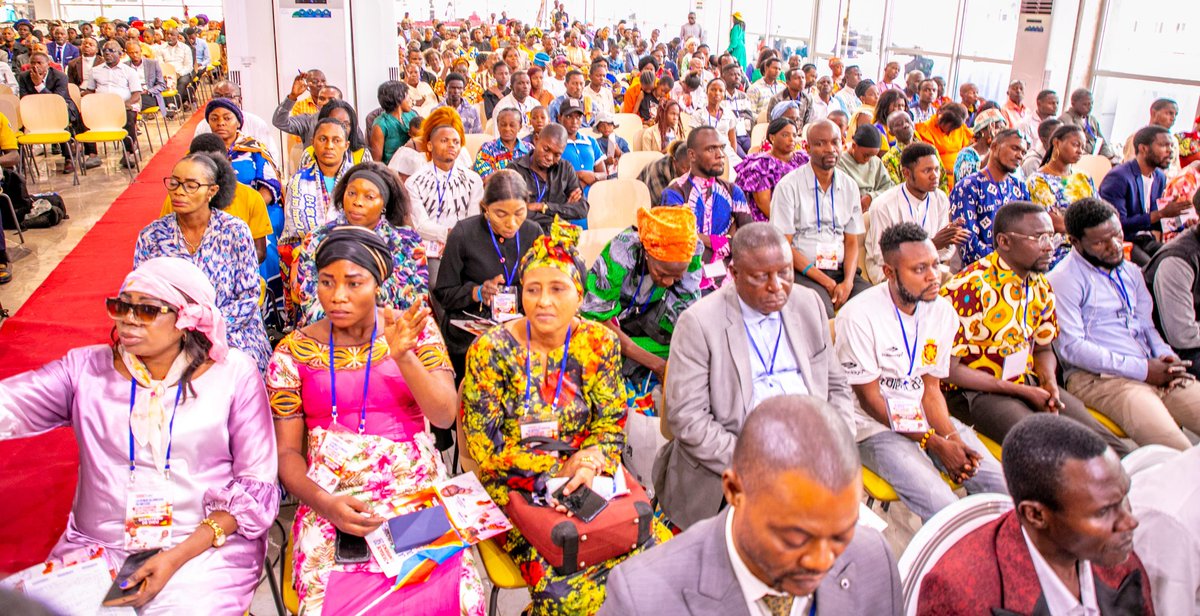 ArnoldOnya19492's tweet image. #EndTimePower prepares the church for departure.