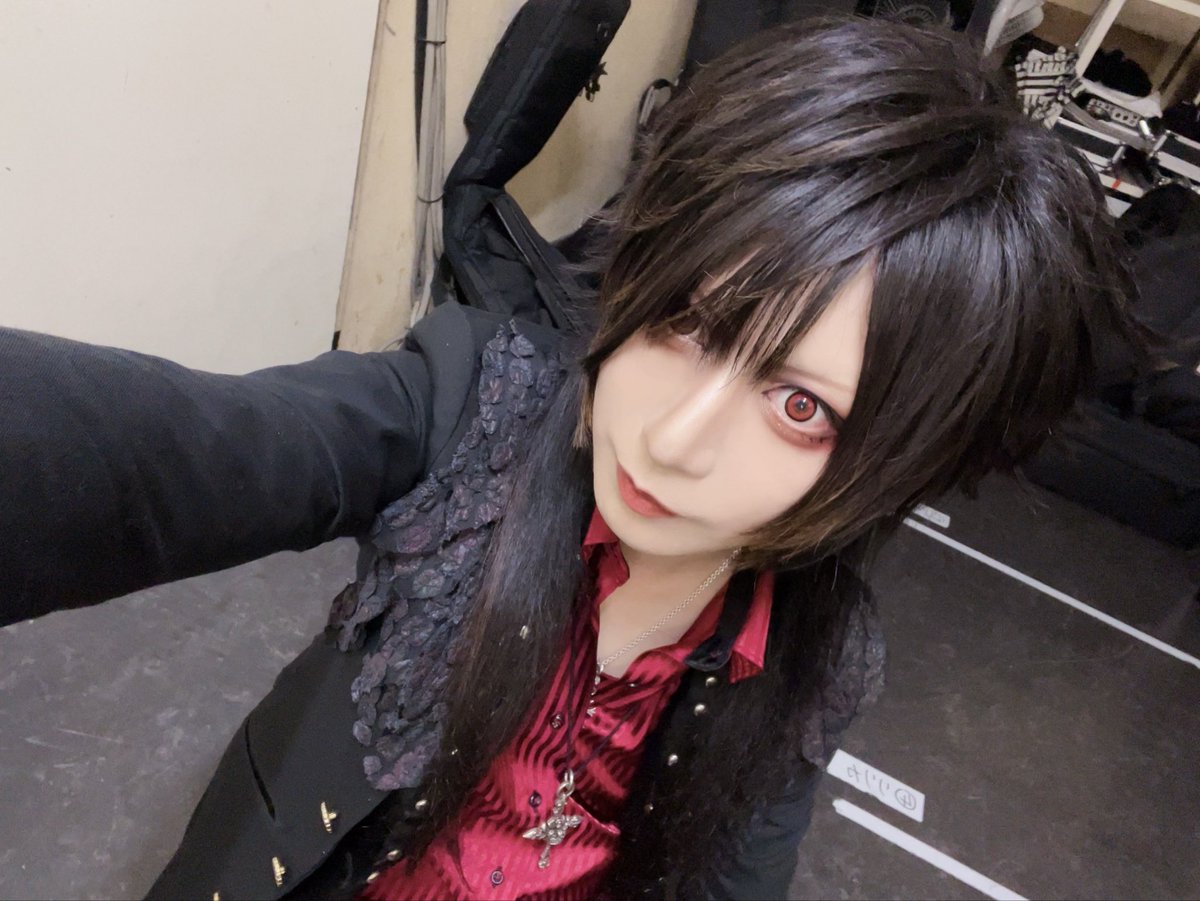 Vexent チェキ ゆいと 未来 憂 fit=scale-down,w=1200