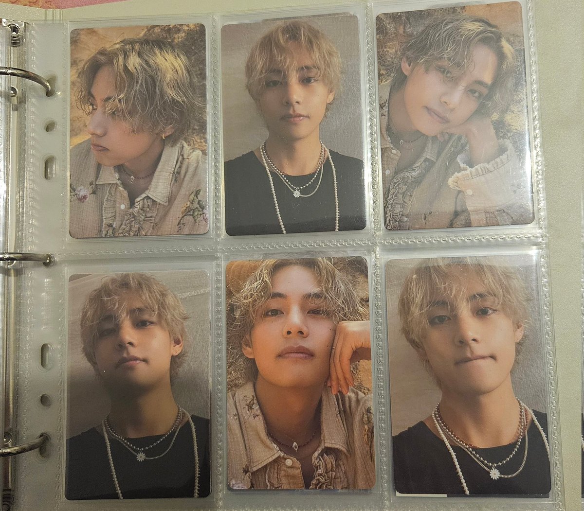 bts satis
ayri satiyorum dm atabilirsiniz