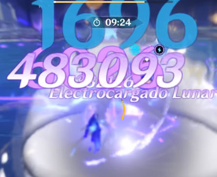 Timely Flins ⚡️ tweet media