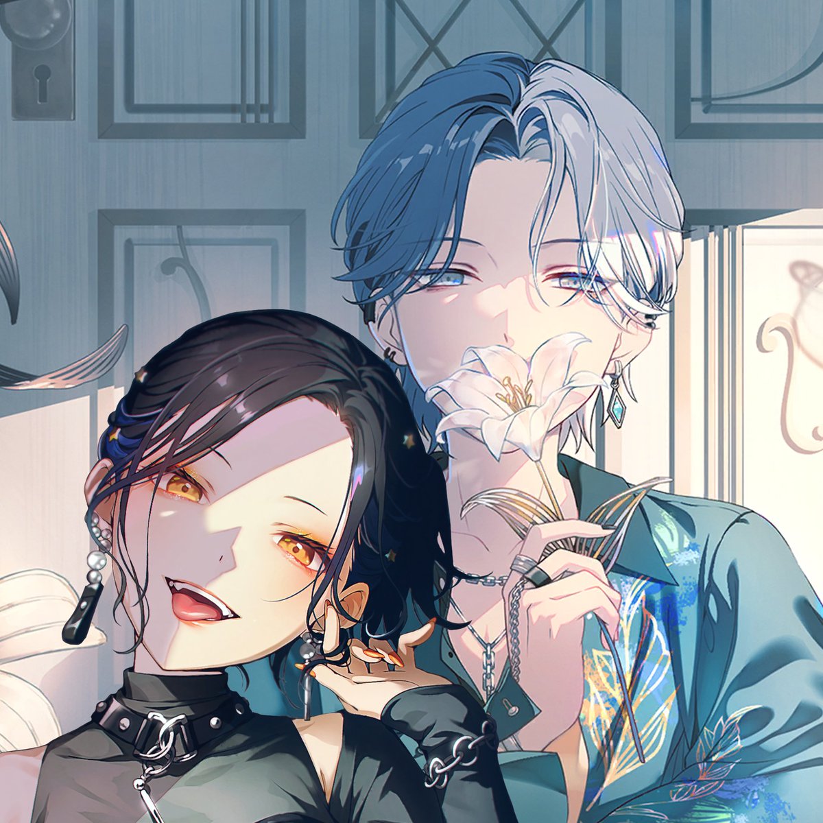 #冬杏