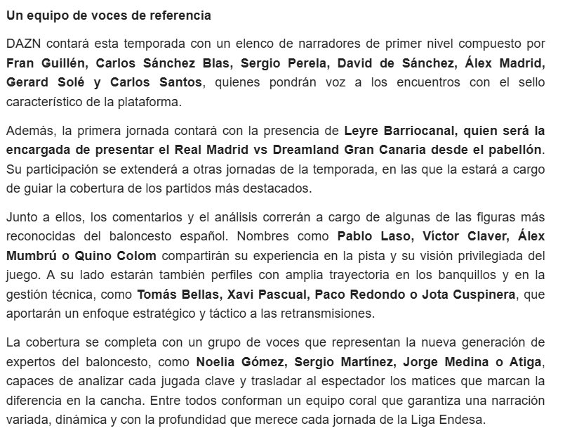 Sergio Martínez Urcelay tweet media