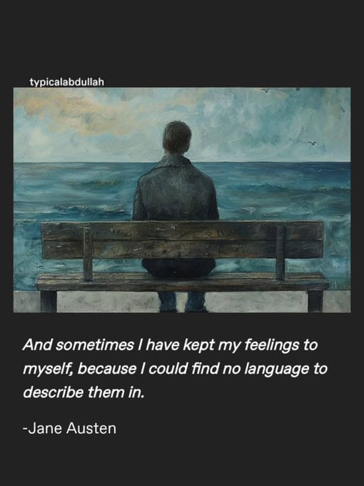 grayhsf0's tweet image. 