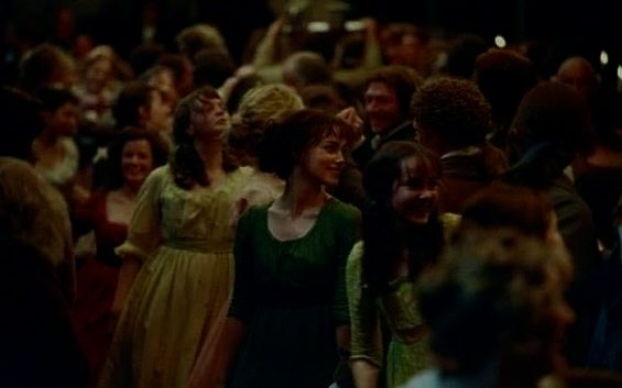 الذي اختارك وسط الزحام !!

يختلف كثيراً ⁉️
عن الذي لم يجد غيرك في طريقه💕
#مساء_الخير_والسعاده
#حبيت_أقول 
#الخميس_الونيسᅠ
#ليلة_الجمعة